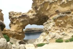 BIA4