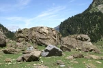 gavarnie (58)