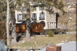 gavarnie (83)