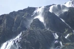 gavarnie (17)