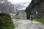 gavarnie (42)