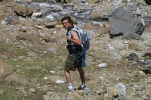 gavarnie (62)