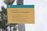 gavarnie (71)
