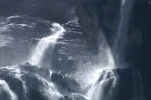 gavarnie (18)