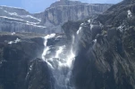 gavarnie (59)