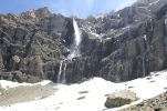gavarnie (63)