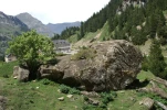 gavarnie (64)