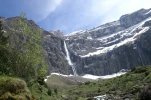 gavarnie (65)