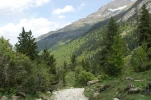 gavarnie (36)