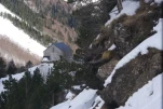 gavarnie (74)