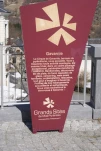 gavarnie (66)