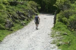 gavarnie (26)