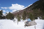 gavarnie (77)