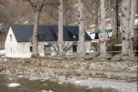 gavarnie (82)