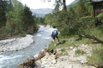 gavarnie (48)