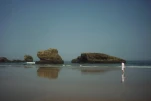 BIA6