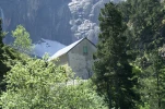 gavarnie (55)