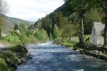 gavarnie (53)