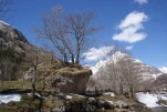 gavarnie (69)