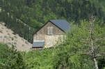 gavarnie (56)