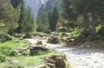 gavarnie (37)