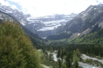 gavarnie (30)