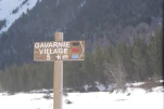 gavarnie (78)