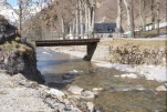 gavarnie (81)