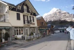 gavarnie (87)