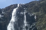 gavarnie (20)