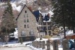 gavarnie (67)