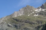 gavarnie (60)