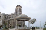 BIA10
