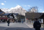 gavarnie (84)