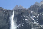 gavarnie (22)