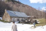 gavarnie (80)