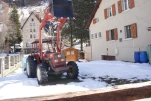 gavarnie (68)
