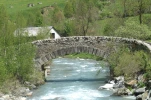 gavarnie (24)