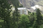 gavarnie (41)