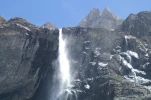 gavarnie (14)