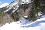 gavarnie (73)