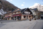 gavarnie (86)