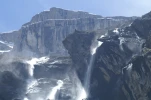 gavarnie (19)