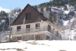 gavarnie (70)