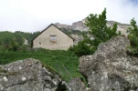 gavarnie (52)