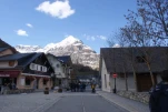 gavarnie (85)