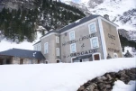 gavarnie (75)