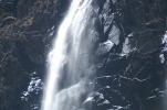 gavarnie (16)