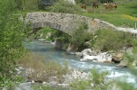 gavarnie (29)