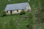 gavarnie (45)